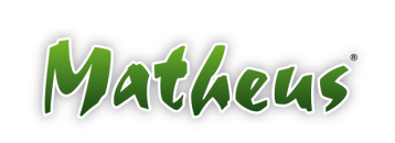 LOGO-MANDIOCA-MATHEUS-FINAL-2024-BRANCO