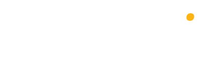 logo-branca